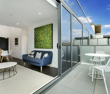 210 / 6 Station Street, CAULFIELD NORTH - Photo 1