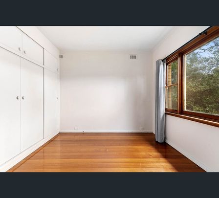 71 Kingsley Road, Airport West, Vic 3042 - Photo 1