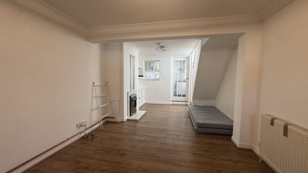 Alexander Street, Chesham - Photo 1