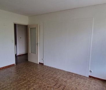 Location Appartement 2 pièces 43m² PRIVAS 07000 - Photo 6