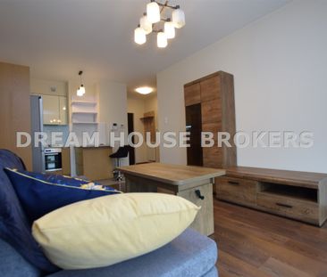 Mieszkanie na wynajem - Photo 3