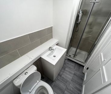 Parkfield Road, Parkfields, Wolverhampton - Photo 3