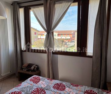 Trilocale buono stato, primo piano, Centro, Albettone - Photo 6