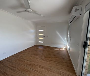 2/21a Trinidad Terrace, Deception Bay QLD 4508 - House For Rent | D... - Photo 6