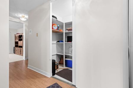 For Lease - 1485 Baseline Road Unit# 616, Belair Park - Copeland Park and Area, Ontario - Photo 5