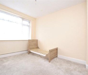 3 bedroom house to rent - Photo 1