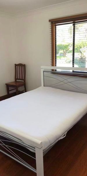 Recently Renovated House - Photo 1