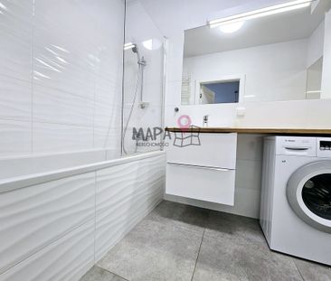 Mieszkanie do wynajęcia! - Zdjęcie 6