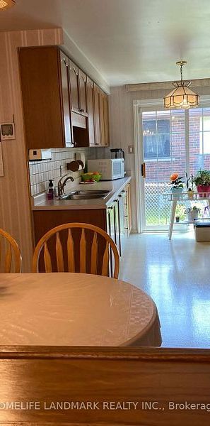 For Lease - 583 Edinburgh Road, Guelph, Ontario - Photo 1