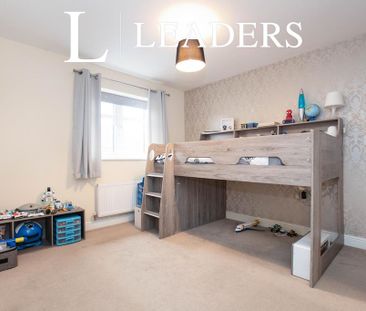 4 bedroom house to rent - Photo 1