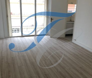 75116, Paris - Photo 2