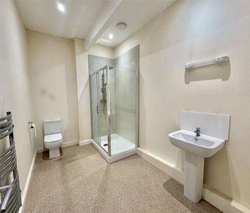 2 bedroom apartment to rent - Photo 6