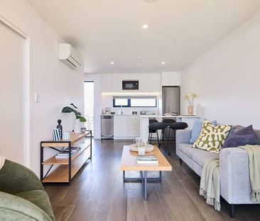 Mangere’s Premier New Development! - Photo 4