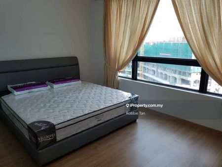 The Marina View, Permas Jaya - Foto 5