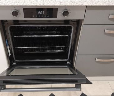 2 Bed Flat, Peffermill, EH16 - Photo 6