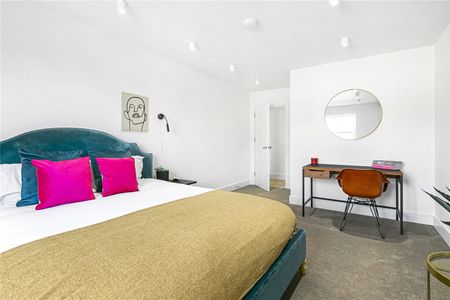 Mitcham Lane, London, SW16 6NR - Photo 3