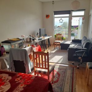 Stiftsvägen, Lund - Photo 2
