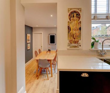 3 bedroom house to rent - Photo 3