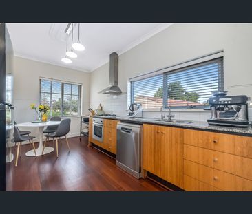 8/333 Canning Highway, Como, WA 6152 - Photo 3