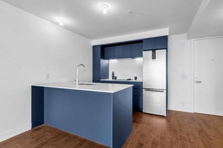 Unit 2102: Entire unit - Photo 5