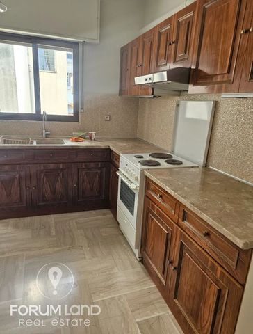 Διαμέρισμα προς Ενοικίαση 120 τ.μ. - 800€ - Photo 3