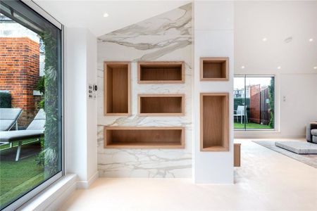 2 bedroom penthouse to rent - Photo 5