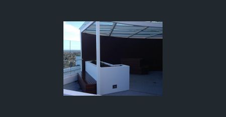 Modern Living - Photo 2