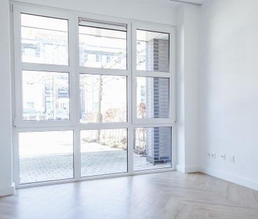 Tuinbouw 165, Bouwen, 3991NE, Houten - Foto 1