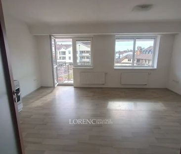 Pronájem 1kk v centru Veselí nad Moravou - Photo 6