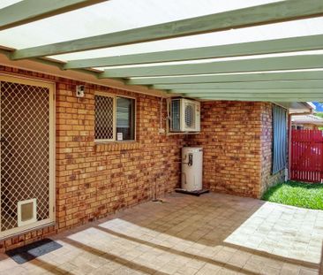 Quiet Complex | 2 Bedroom Unit - Photo 5