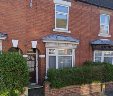 Duke of York Street Room 4 - Photo 1