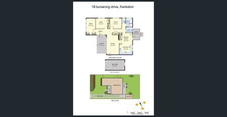 Family Home in a Prime Location - Photo 3