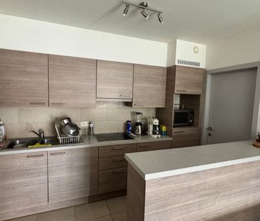 Appartement - Te huur - Photo 3