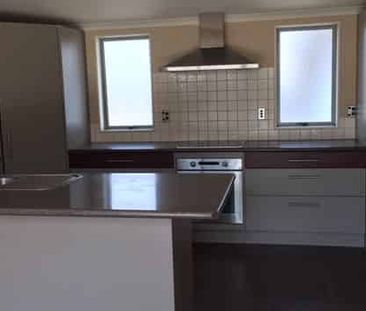 11b Marama Street - Photo 1