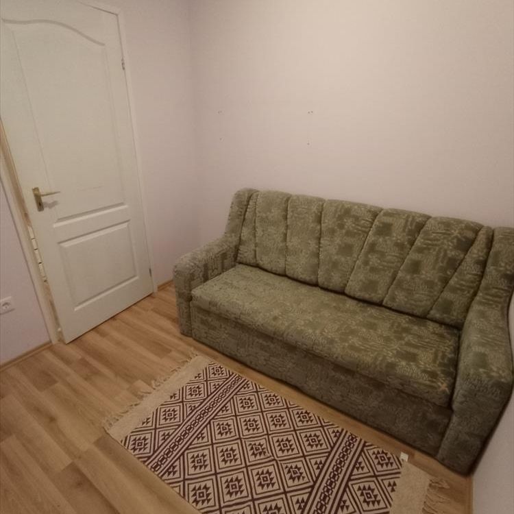 Kiadó jó állapotú lakás - Debrecen - Fotó 1