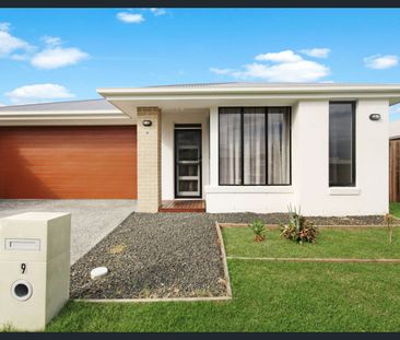 9 Keary Place, Ripley, Qld 4306 - Photo 2