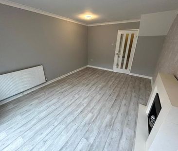 2 bedroom semi-detached house to rent - Photo 1