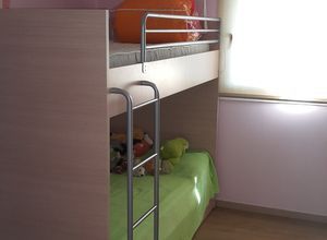 Μονοκατοικία για ενοικίαση - Καλύβια Θορικού, - Photo 4