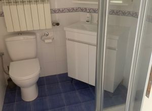 Διαμέρισμα για ενοικίαση - Βούλα, - Photo 3