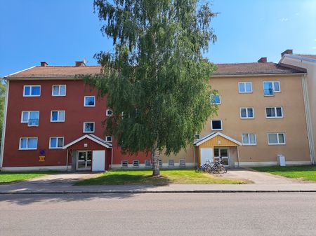 Hagavägen, Borlänge - Photo 2