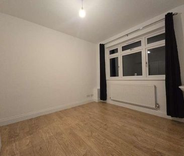 Uxbridge Road, Southall, UB1 - Photo 1