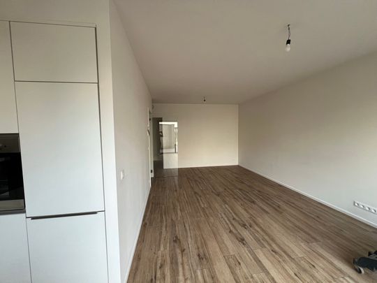 Directly with the owner - Apartment 2 bedrooms - Photo 1