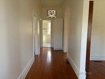 106 Stevedore Street, Williamstown - Photo 5