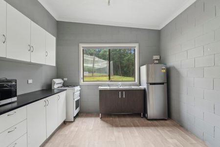 599 Pacific Highway, Korora NSW 2450 - House For Rent | Domain - Photo 5