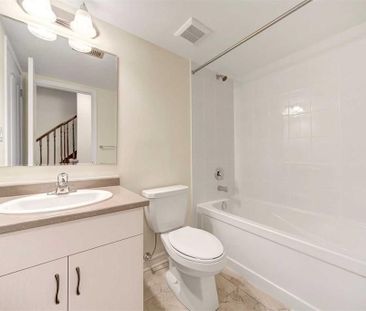 For Lease - 2765 Sapphire Drive Unit# Main, Pickering, Ontario - Photo 2