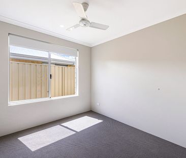 Modern and Easy Care 2 x 1 Dual Key - Photo 3