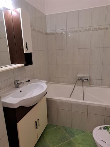 Kiadó jó állapotú lakás - Budapest XIII. kerület - Fotó 2
