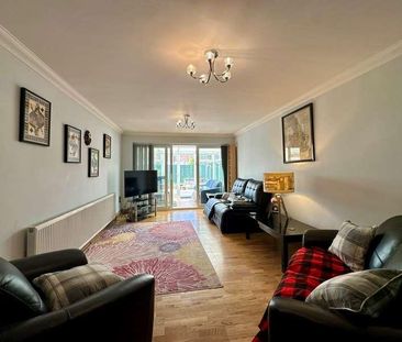 Abbots Close, Formby, Liverpool, L37 - Photo 1