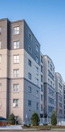 Regent Student Living - Photo 1