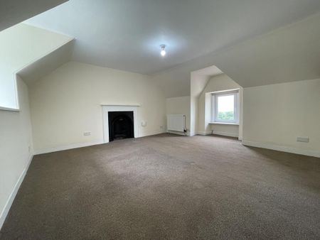2 bedroom semi-detached house to rent - Photo 5